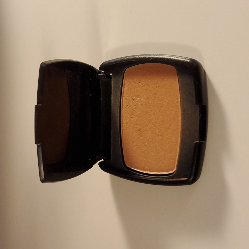 bareMinerals READY Bronzer in The Skinny Dip Travel Size